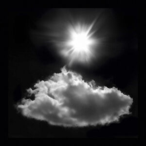 wolke – wolke um wolke – und die erfindung des himmels – himmel – rolling stones – stones – pipilotti rist – pipilotti – expo.02 – künstliche wolke – landesausstellung der schweiz – schweizer landesausstellung – switzerland's national exhibition – schöpfung – wolkenhimmel – cloud – clouds – get off of my cloud – cloud after cloud – and the invention of the sky – sky – cloudy sky – himmlische wolke – heavenly cloud – time travel – zeitreise – the secret – mazy stories – black and white – dreams – fantasy – black and white photography – in schwarz und weiss – träume – phantasie – fantasie – art – kunst – artworks – art photography – fotografie – susanne minder art picture collection – susanne minder photo collection – collection susanne minder – bildarchiv susanne minder – susanne minder – minder – www.susanneminder.ch – art by © peter gartmann – peter gartmann – peter walther gartmann – walther gartmann – gartmann – copyright © peter gartmann – www.instagram.com/petergartmann_art/ – @petergartmann_art – www.petergartmann.ch – art + photography – kunst + fotografie – basel – baselland – zürich – schweiz – switzerland – sabina roth – roth – www.instagram.com/sabinaroth_photography/ – @sabinaroth_photography – www.sabinaroth.ch